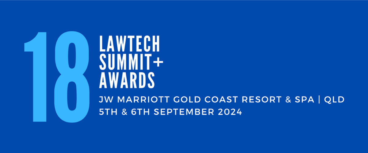 18th-lawtech-summit-banner