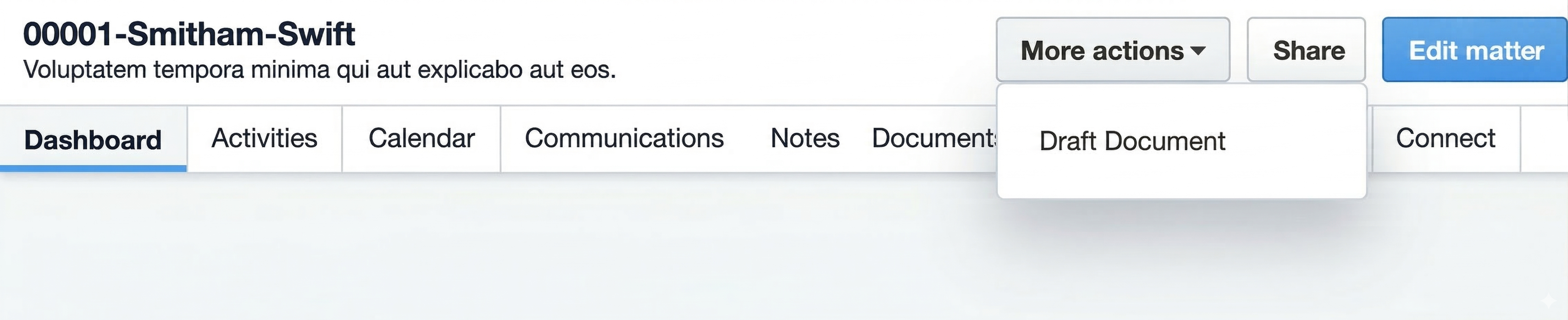 Gemini_Generated_Image_nfhboynfhboynfhb-png