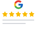 Google-Reviews Google-Reviews