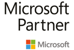 Large-Microsoft-Gold-logo