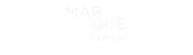 Marque Logo
