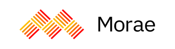 Morae Colour Logo1
