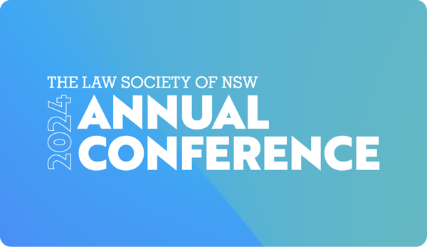 NSW-Law-Society-Conference-Logo