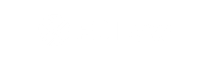 PD Law Logo