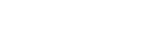 PD Law Logo