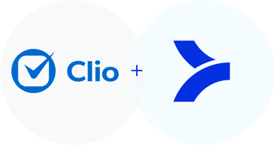Smarter Drafter + Clio Integration-1