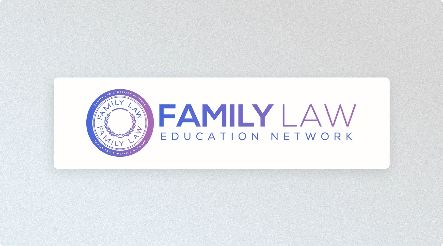 Smarter Drafter FLENA