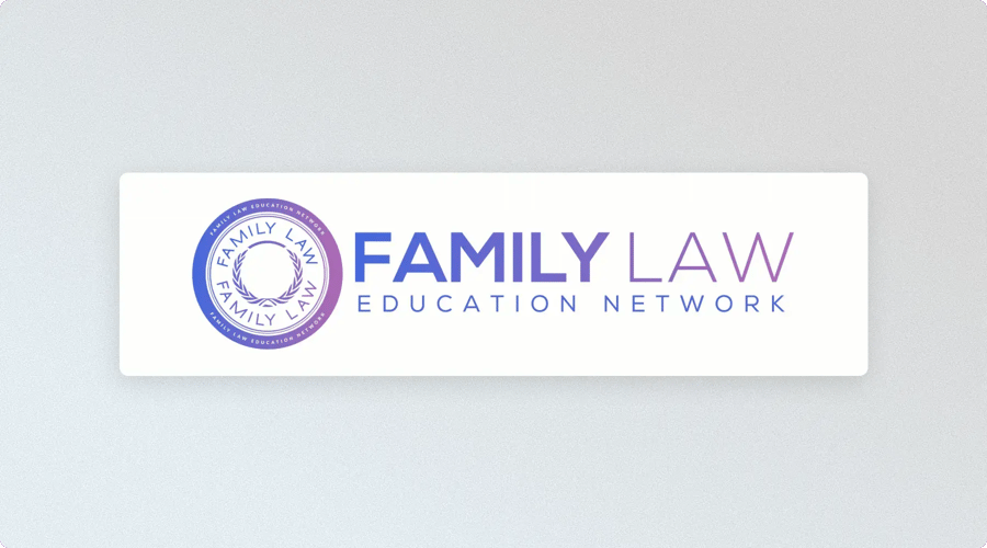 Smarter Drafter FLENA