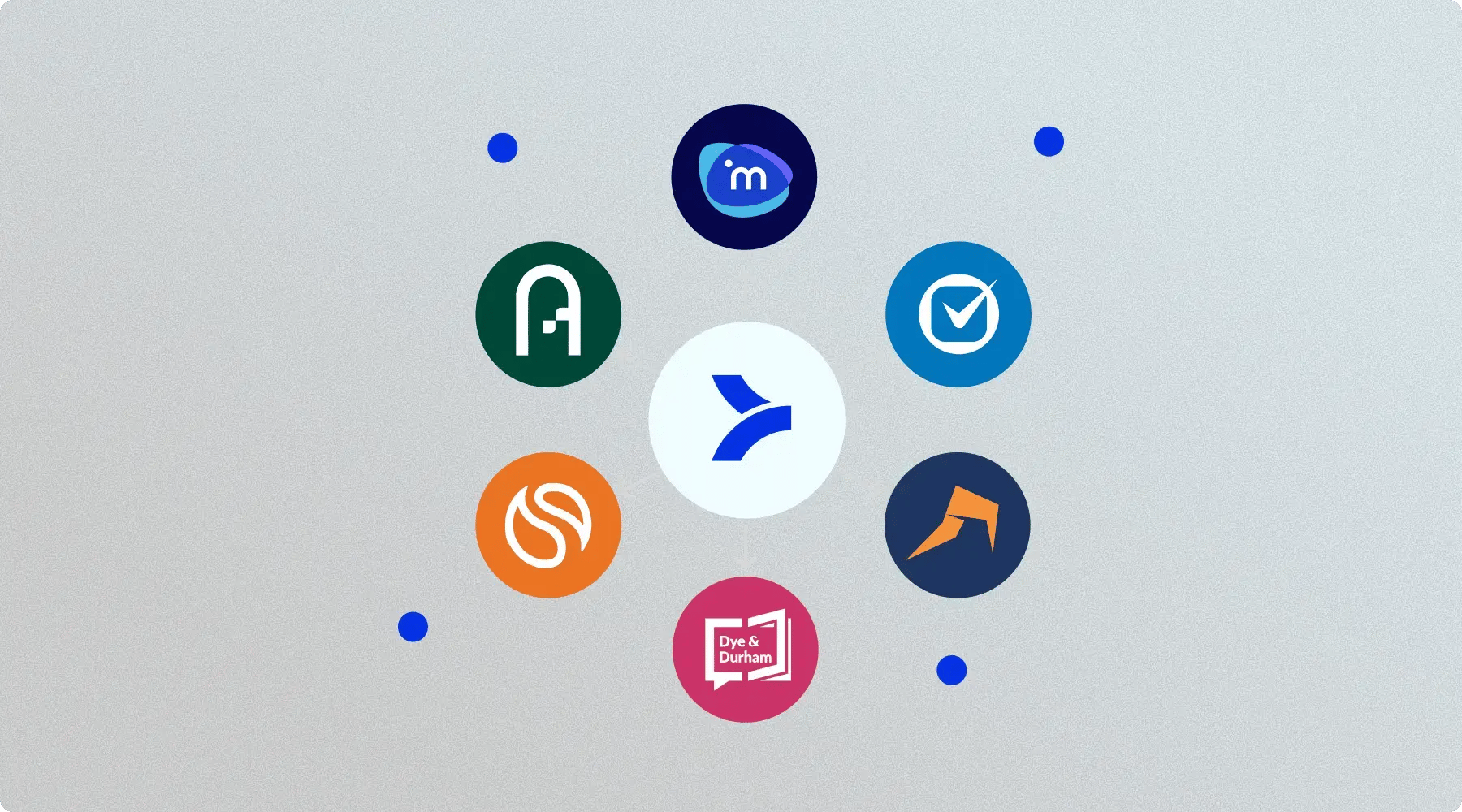 Smarter Drafter Save