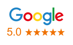 5-Stars 5-Stars