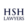 HSH Lawyers