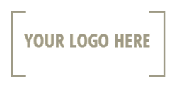 your-logo-here your-logo-here
