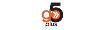 go5plus Colour Logo-1