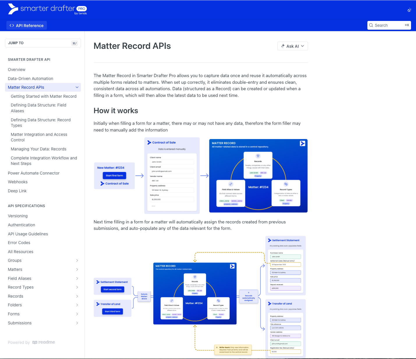 undefined-Dec-16-2025-12-08-20-1900-PM