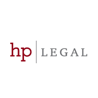 HP Legal