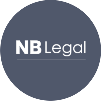 NB Legal