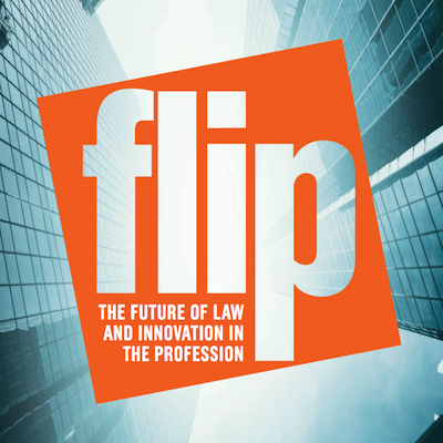 The-Future-of-Law-and-Innovation