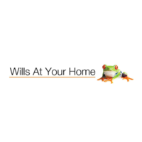 Wills at your Home