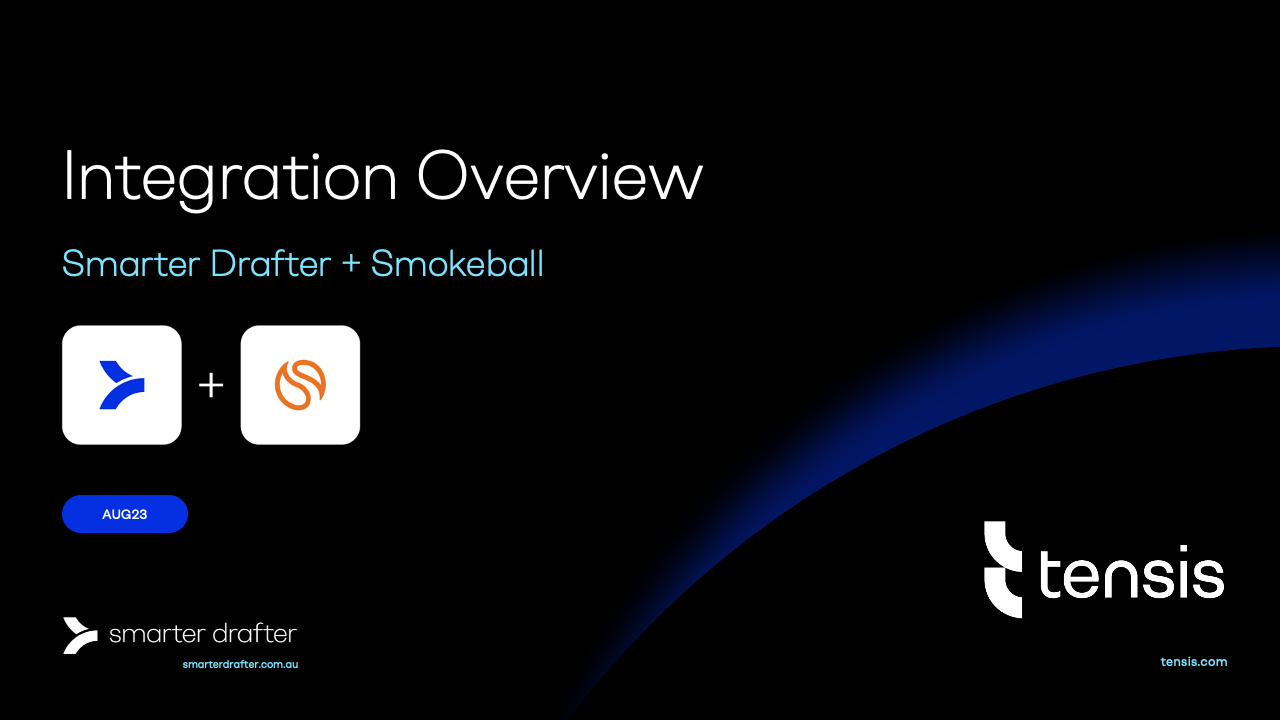 Smarter_Drafter_and_Smokeball_Brochure_Cover